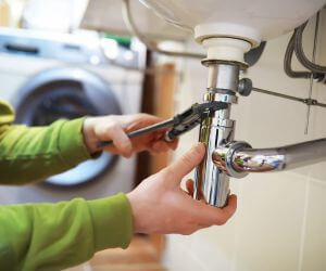 About Water Heater Repair LLC Rockvale, TN